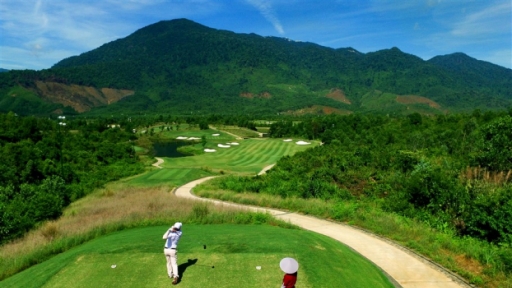 Du lịch Việt Nam: 'Bộ sưu tập' giải thưởng uy tín và những cuộc đầu tư đẳng cấp