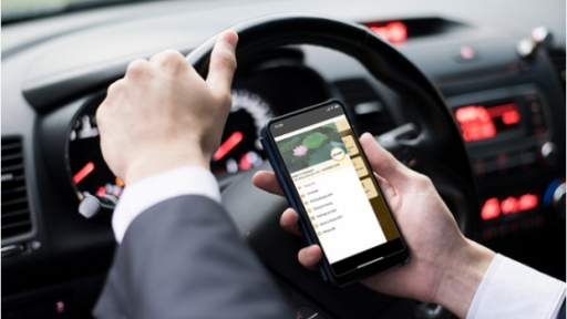 Ngân hàng Bắc Á triển khai Smart OTP cho khách hàng doanh nghiệp