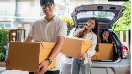 Ngân hàng Bắc Á ưu đãi vốn vay cho khách hàng cá nhân
