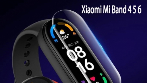 Xiaomi giữ ngôi vị dẫn đầu thị trường thiết bị đeo tay tại Việt Nam