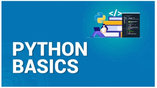 W88 chia sẻ kiến thức cơ bản về lập trình Python và những bí mật khác