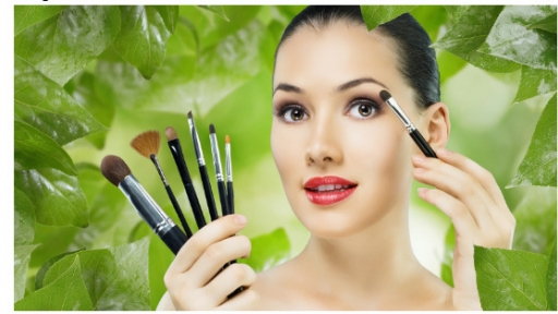 Chăm sóc và bảo vệ làn da bạn cùng Hapobeauty