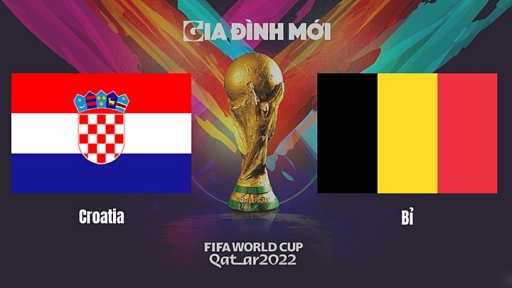 VTV2 trực tiếp Costa Rica vs Đức tại World Cup 2022 ngày 2/12