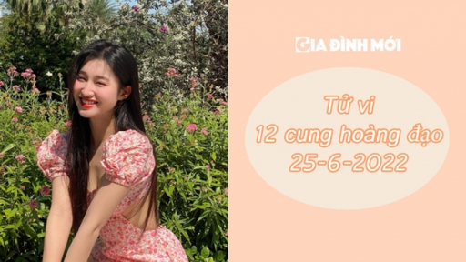 Tử vi 12 cung hoàng đạo ngày 3/3/2023: Kim Ngưu nhận được khoản tiền bất ngờ