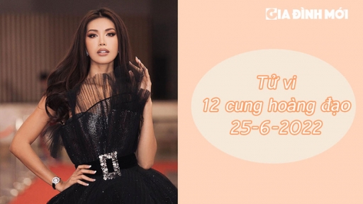 Tử vi 12 cung hoàng đạo ngày 9/3/2023: Kim Ngưu trở nên quá mức nóng nảy