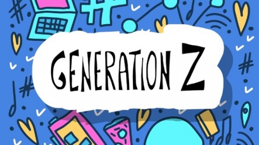 Gen Z là gì? Gen Z sinh năm bao nhiêu? Thế hệ Z có đặc điểm gì khác biệt?