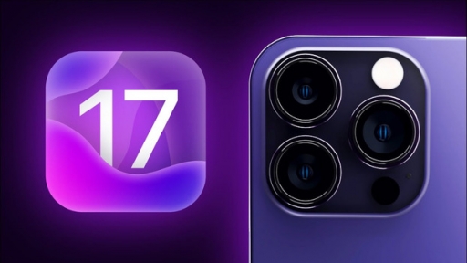 iPhone 11 Pro Max cũ có được nâng cấp lên IOS 17 không?