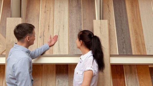 Sàn gỗ bảo hành mối có thật sự tốt? Giải mã cùng Kosmos Việt Nam