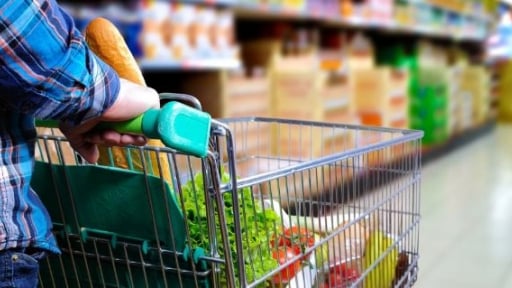 Nhân viên siêu thị 'bật mí' 2 thời điểm không nên đi siêu thị: Tốn tiền lại dễ rước phải thực phẩm không tươi ngon