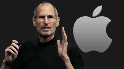 Đọc lá thư Steve Jobs gửi cho chính mình một năm trước khi qua đời