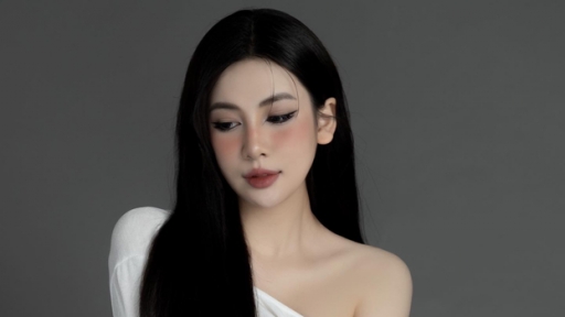 Ngọc Hằng - Từ con số 0 đến Hot Idol Livestream trên TikTok Live Việt Nam