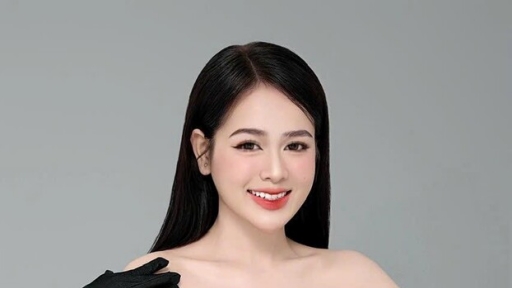 Say đắm với giọng hát Lan Lan: Cô gái Bình Phước đưa TikTok vào cuộc sống