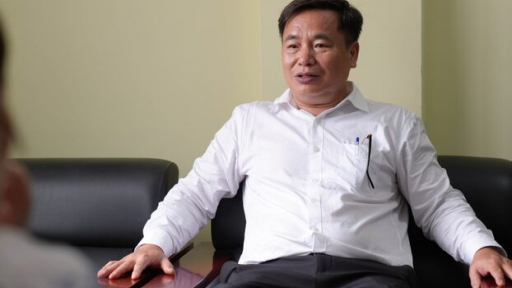 Nguyễn Anh Tuấn: Cần “cú hích” chính sách để phát triển kinh tế đêm