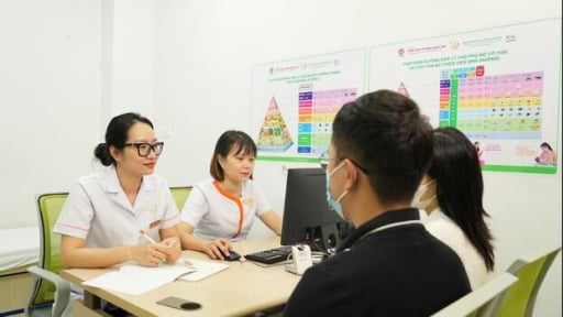 Hai con sinh ra khỏe mạnh nhưng đều mất sớm, mẹ bất ngờ khi phát hiện mắc bệnh lý đơn gen
