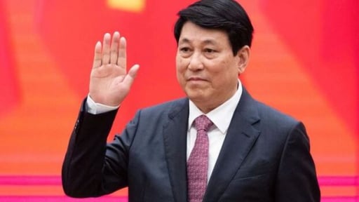 Thư của Chủ tịch nước gửi ngành Giáo dục nhân dịp Khai giảng năm học mới 2025 - 2026