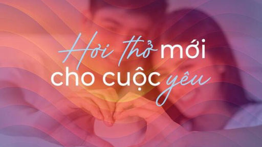 Có nên dùng bao cao su bi to? Chuyên gia nói gì