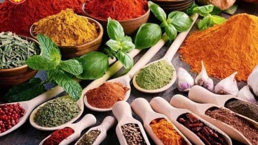 Người têu dùng ưa chuộng hương liệu tự nhiên – Doanh nghiệp thay đổi ra sao?