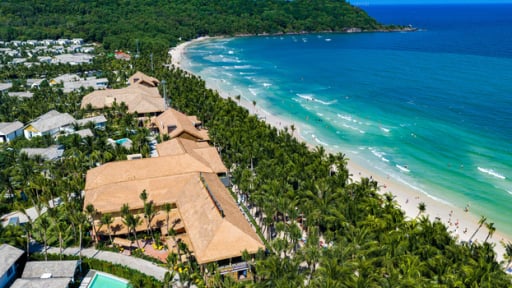 APEC 2027 tại Phú Quốc là tuyên ngôn vị thế Việt Nam