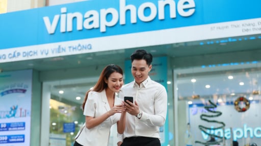 Hơn 3 tỷ đồng quà tri ân dành tặng cho hàng triệu khách hàng trên toàn quốc