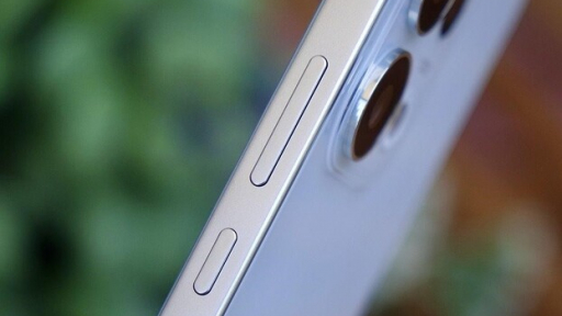 OPPO Reno16 F có phải chiếc điện thoại hợp để chụp ảnh và làm nội dung ngắn?