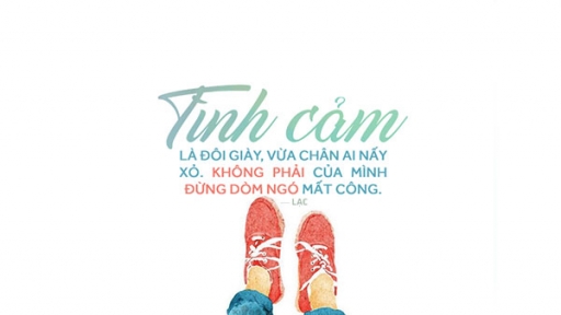 18 câu quotes về tình yêu buồn đúng tâm trạng nhất