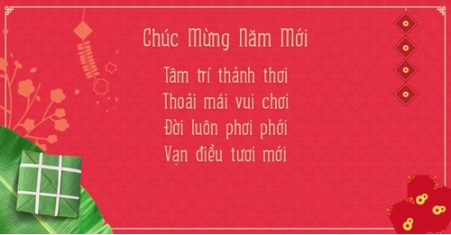 Những lời chúc ngày làm việc đầu năm mới 2019 dành cho đồng nghiệp, bạn bè hay và ý nghĩa