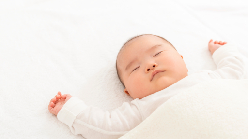 Trẻ quấy khóc dai dẳng để lại hậu quả khôn lường như thế nào?