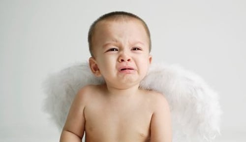 Ăn 3 món cháo này, bé nhẹ cân béo tốt không ngờ