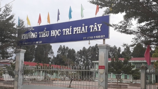 Tin tức giáo dục 30/7: Cắt hợp đồng của giáo viên có bầu sai quy định, phải bù 52 triệu