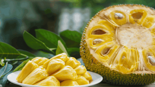 Điều gì xảy ra khi cơ thể chúng ta ăn mít chín?
