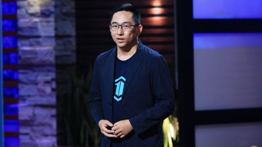Shark Tank Việt Nam mùa 3 tập 3 Full HD ngày 7/8 trên VTV3