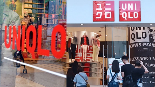 UNIQLO Việt Nam bao giờ ra mắt? Địa chỉ cửa hàng UNIQLO ở Hà Nội và TP HCM