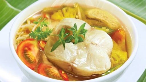 Top 5 món ăn bài thuốc tốt cho người bị sỏi thận