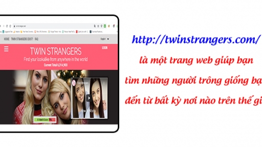 20+ thủ thuật công nghệ để bạn không trở thành người tối cổ khi dùng Internet