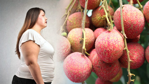 6 loại quả rất ngon miệng nhưng càng ăn càng béo