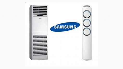 Bảng giá điều hòa cây Samsung tháng mới nhất 7/2020 mới nhất