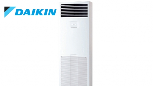 Bảng giá điều hòa cây Daikin tháng 8/2020 mới nhất