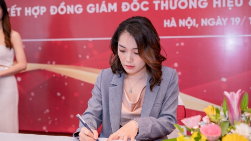 Khởi nghiệp kinh doanh thành công từ bán hàng online