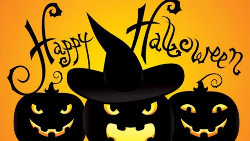 Halloween là ngày nào, nguồn gốc của ngày lễ Halloween