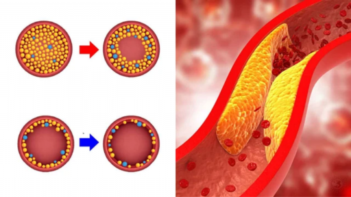 7 thực phẩm tốt nhất để giảm cholesterol xấu, ngăn ngừa đột quỵ