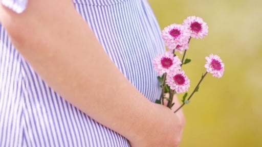 Sau sáp nhập, tỉnh nào có mức sinh thấp nhất cả nước?