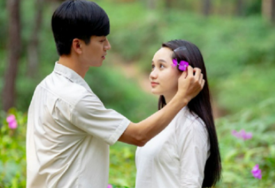 5 cách teen vượt qua mà không đánh mất chính mình khi “tình đầu tan vỡ”