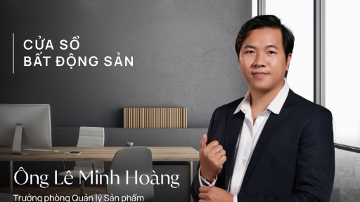 Hiểu rõ bất động sản trước khi xuống tiền, yếu tố không thể thiếu giúp nhà đầu tư 'chắc thắng'