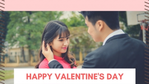 Valentine gồm những ngày nào? Cách phân biệt và ý nghĩa