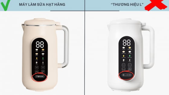 Bóc trần 