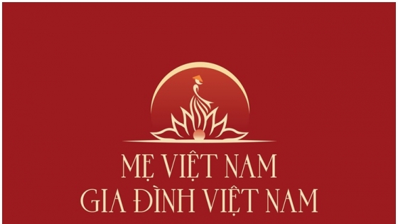 “Mẹ Việt Nam - Gia Đình Việt Nam” mở rộng cơ hội cho sản vật địa phương vươn tầm quốc tế