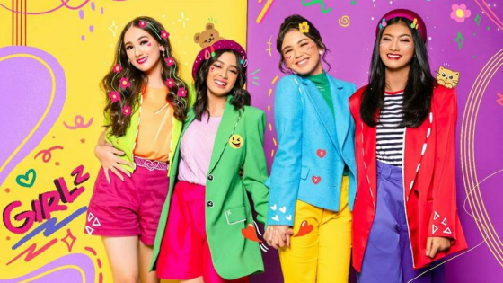 Gen Z và xu hướng làm đẹp “từ gốc”, chú trọng bản sắc cá nhân