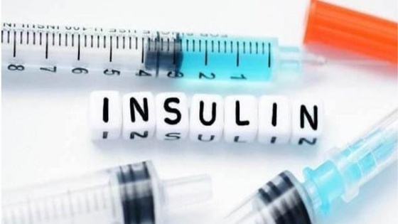 Thử nghiệm thành công phương pháp điều trị tiểu đường không cần tiêm insulin