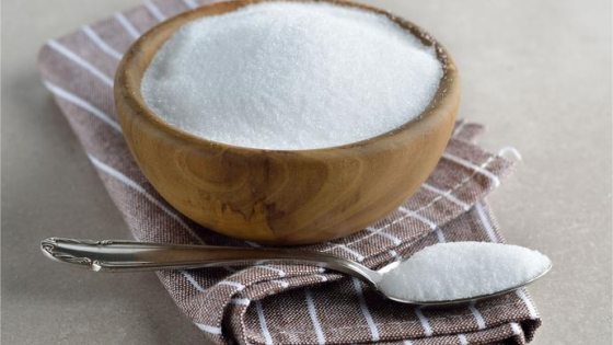 “Đường ăn kiêng” erythritol có thể làm tăng nguy cơ đột quỵ và nhồi máu cơ tim