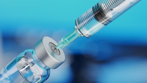 Thắp lên hy vọng về loại vaccine phổ quát có thể tiêu diệt được hầu hết các loại ung thư...